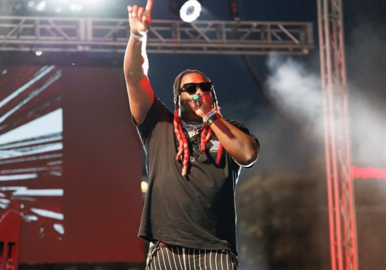 Alabama’s PBE Pluto Invades SXSW 2025!