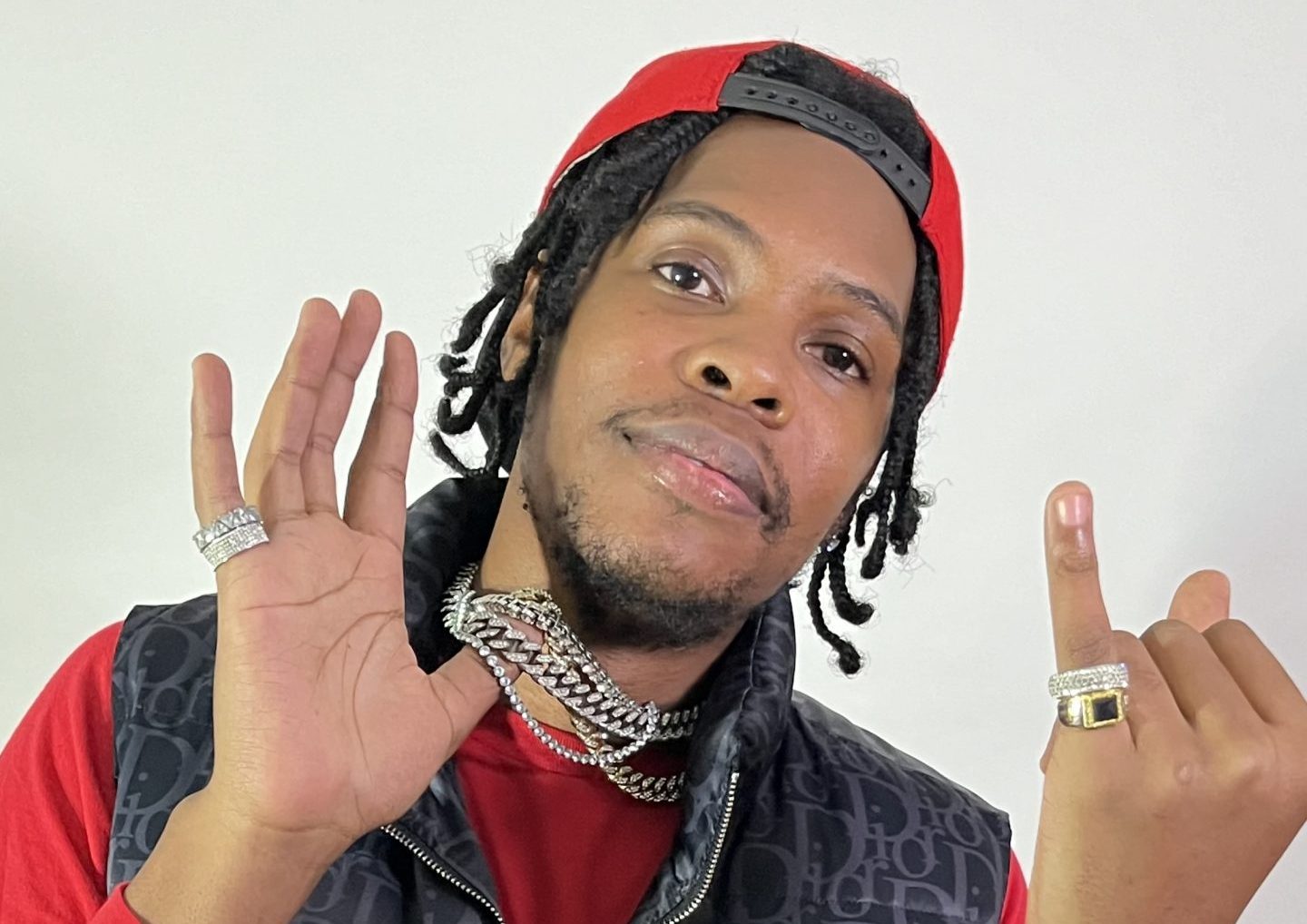 Deelyrik Unveils Highly Anticipated “Juice VI” Set for April 2025 Release