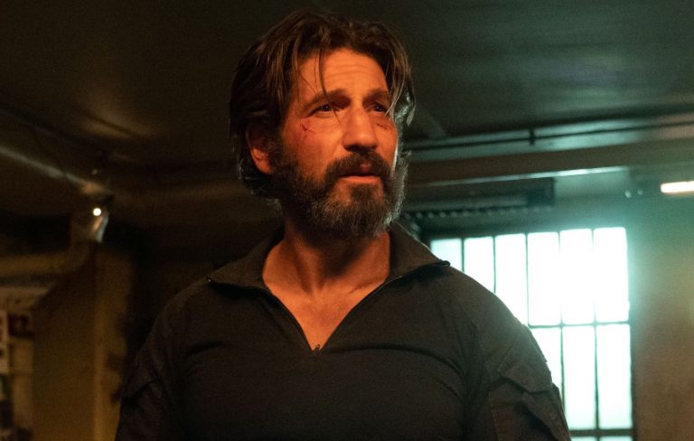 Jon Bernthal originally walked away from Punisher return in ‘Daredevil’ reboot