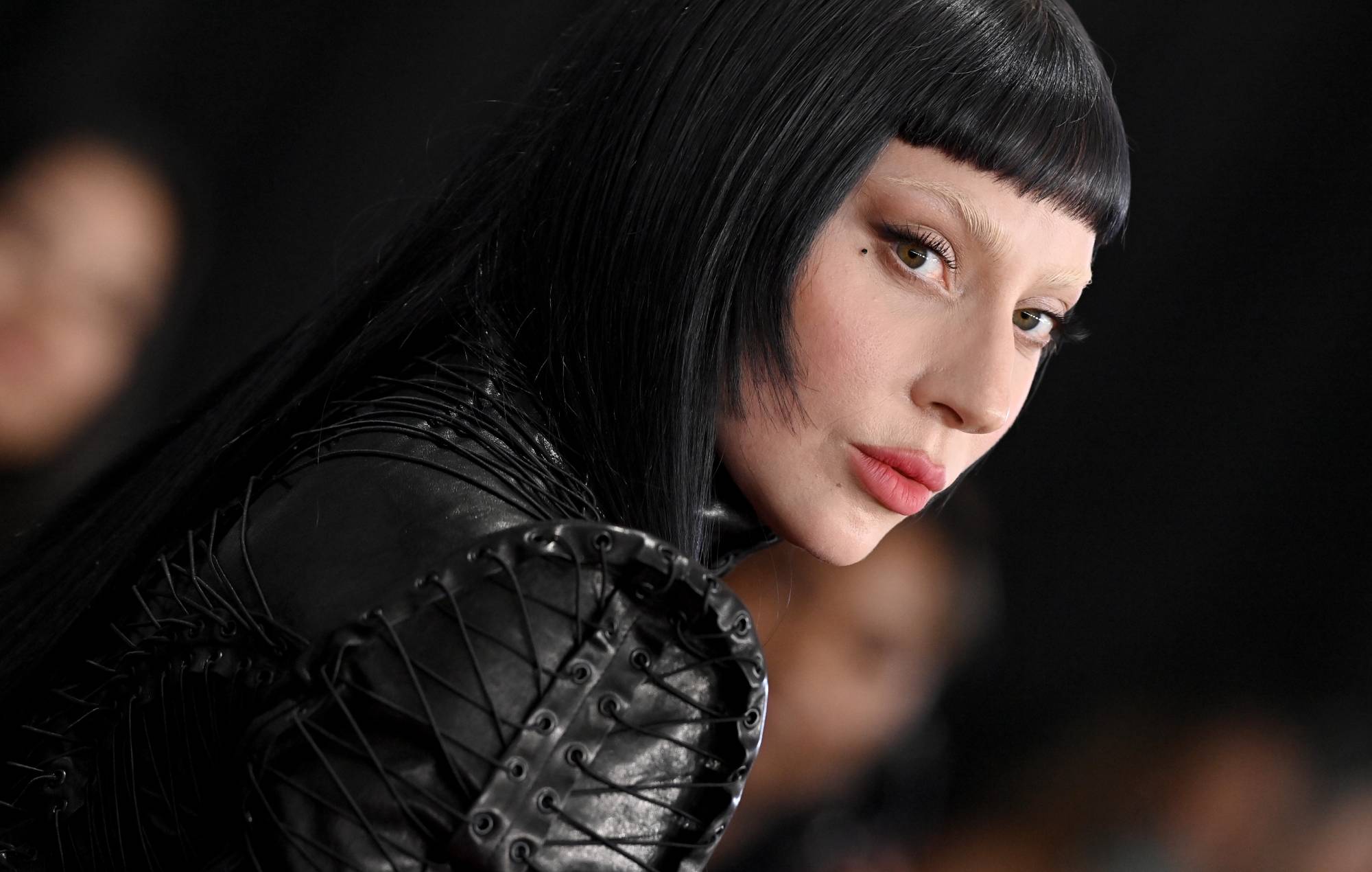 Lady Gaga announces first Mexico City stadium show in thirteen years
