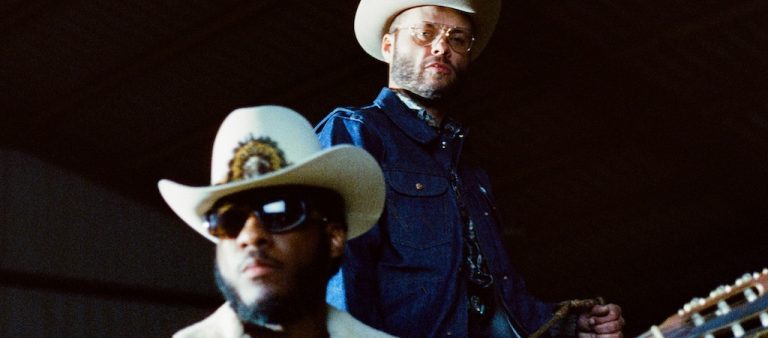 Leon Bridges And Charley Crockett Are Joining Forces For ‘The Crooner & The Cowboy Tour’