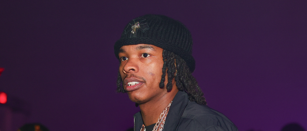 Lil Baby Shares An Update About ‘Dominique,’ But Fans Anticipating The Album Won’t Be Pleased