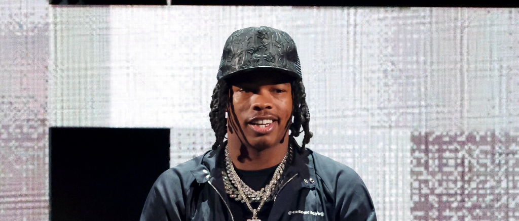 Lawyers For Lil Baby Viciously Slammed The Atlanta Police Department After It Blamed Him For Fatal Music Video Shooting