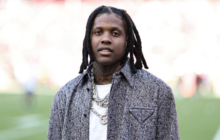 Lil Durk to release new album ‘Deep Thoughts’ from prison