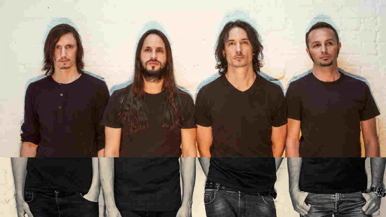 “I feel like we’re more than a pile of bones and flesh. I don’t believe in the end of the spirit or soul”: How Gojira emerged from darkness and turned tragedy into strength with Magma
