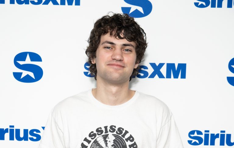 MJ Lenderman, Animal Collective and more contribute to benefit album for Hurricane Helene victims