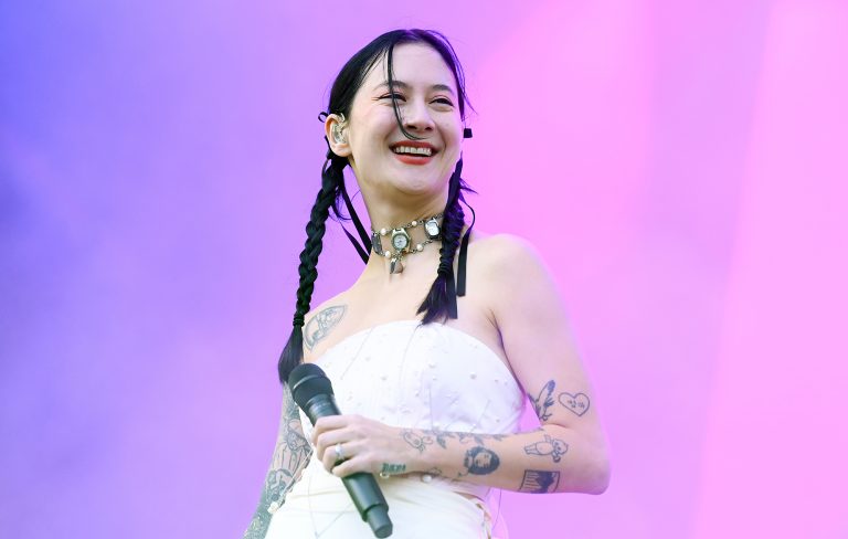 The Japanese Breakfast story so far in 8 songs