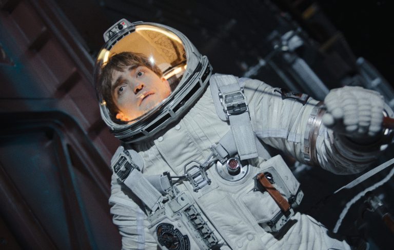 ‘Mickey 17’ plot explained: why are there multiple Robert Pattinsons?