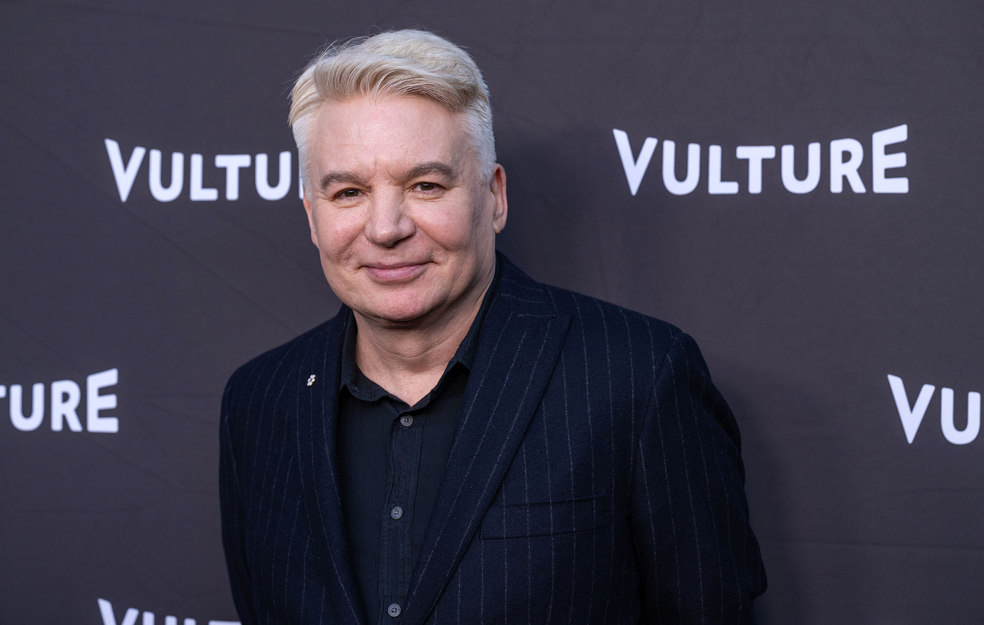 Mike Myers revives Dr Evil for ‘SNL’ Elon Musk sketch