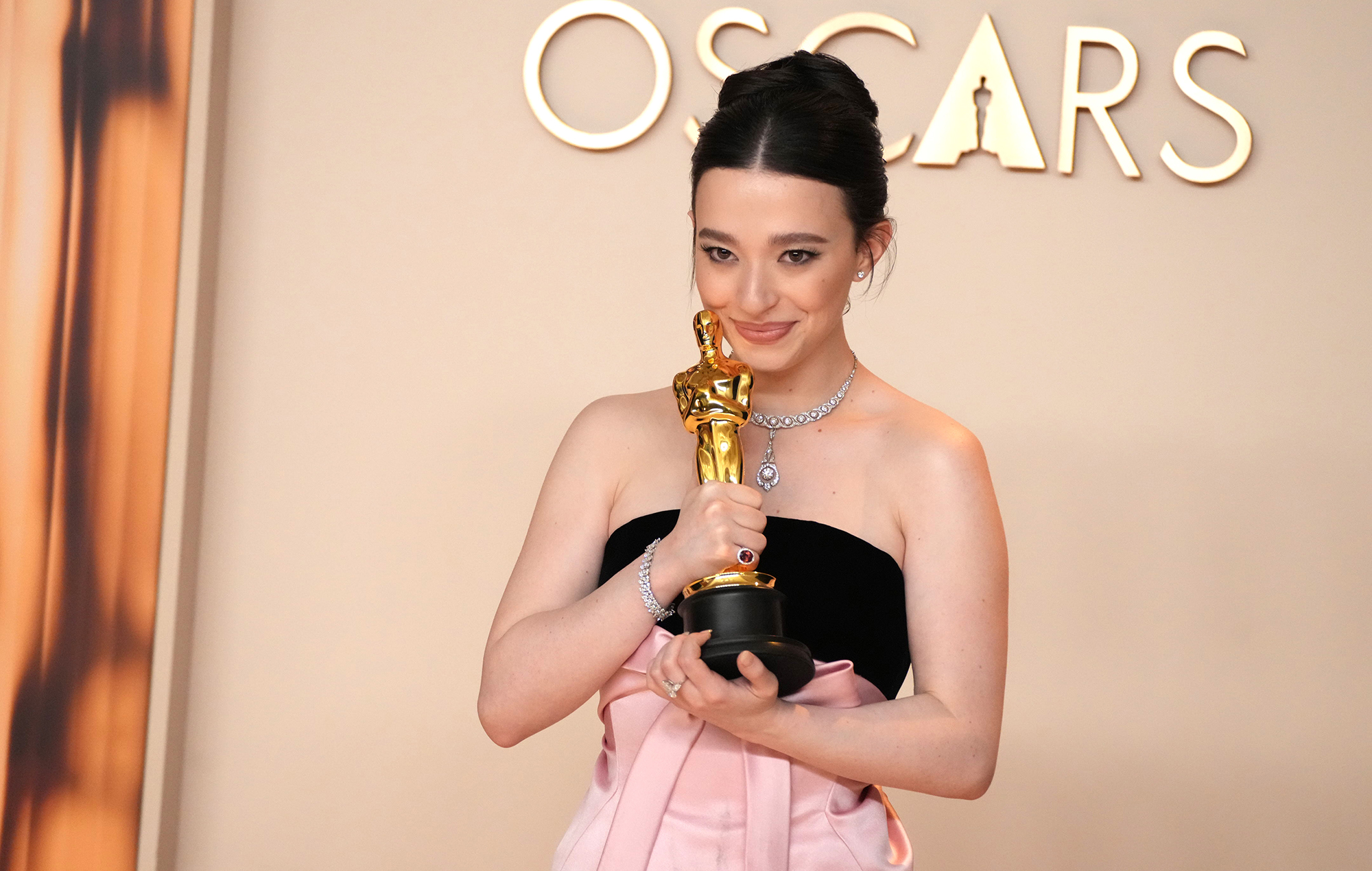 Oscars 2025 shocks, snubs, surprises and every talking point