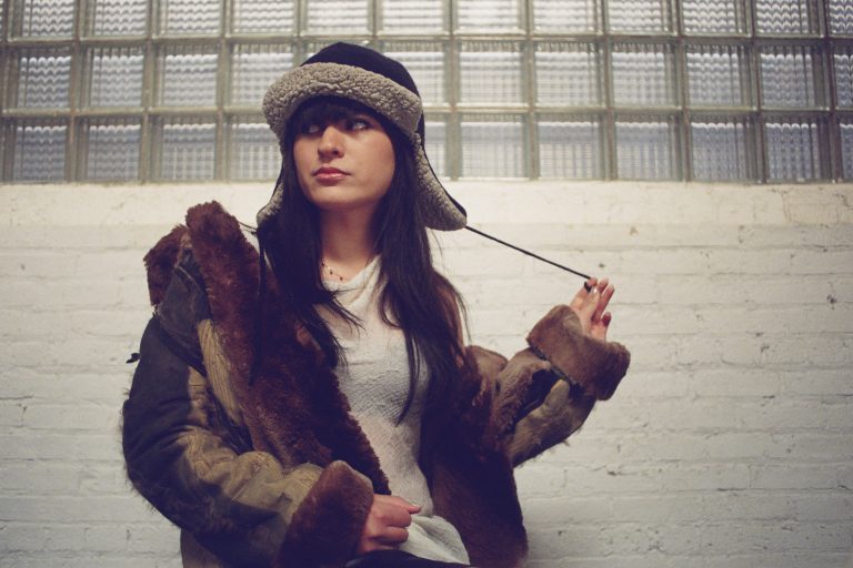 Underscores: the hyperpop satirist refusing to regress