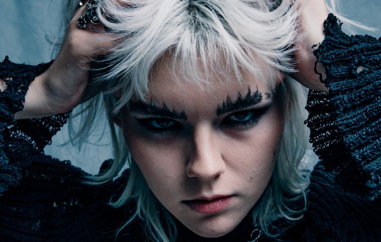 Ratbag gives us ‘sweet and sour stomach swirls’ in exclusive playlist to accompany The Cover