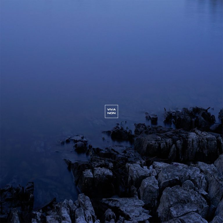 Viva Non Releases Rippling and Ghostly Filmmaker Remix of Minimalist Electronic Instrumental “Encircle”