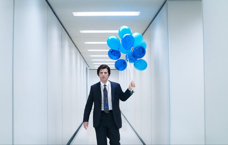 When is ‘Severance’ season three coming out? 