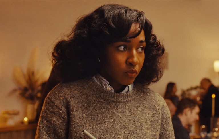 Here’s every song used on the ‘Opus’ soundtrack