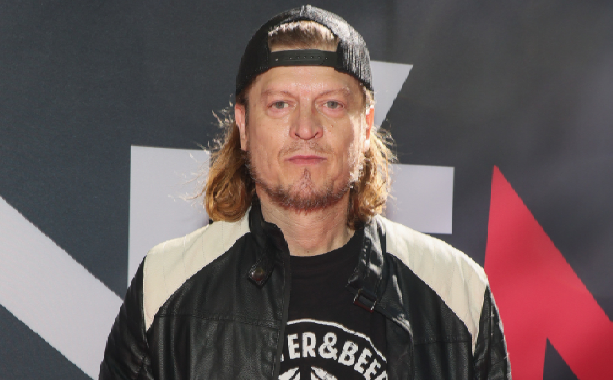 Puddle of Mudd’s Wes Scantlin claims he was “roofied” by ex-bandmate before disastrous gig