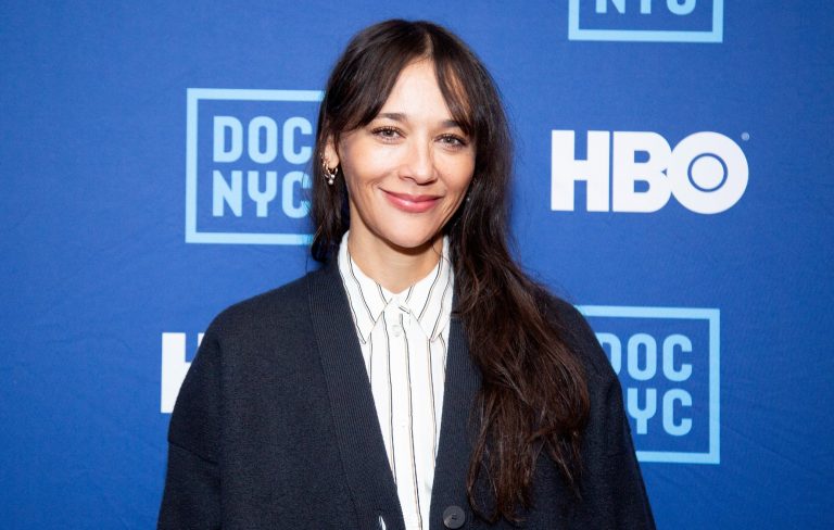 ‘The Office’ star reflects on being “let go” after one season: “People did not like me”