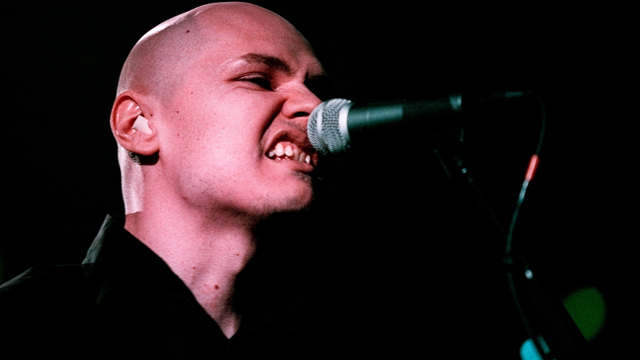 “It has pissed me off over and over again through the years that most fans who are real fans don’t really get the record”: the story of the album that was meant to be Smashing Pumpkins’ fantastic farewell until it all went wrong