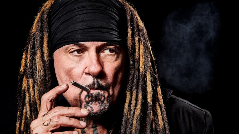 Ministry announce summer headline shows in the UK and Europe