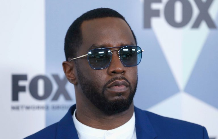 Diddy’s chief of staff calls accusations against her “disturbing and unthinkable”