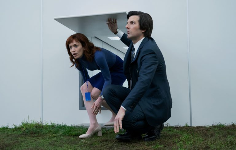 ‘Severance’ fans react to the devastating finale choice: “God the tragedy of it all”