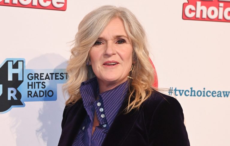 TV fans aren’t happy about brutal ‘Protection’ death