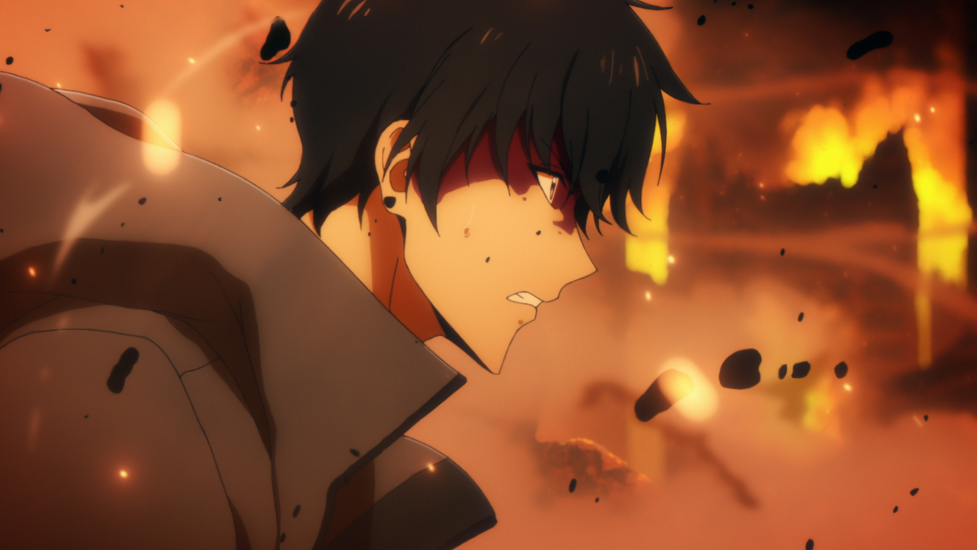 When is ‘Solo Leveling’ season 3 coming out?