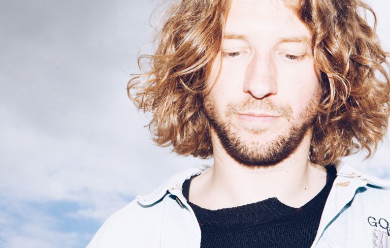 Erased Tapes founder talks taking experimental music to the Royal Albert Hall for Teenage Cancer Trust: “We are punk too”