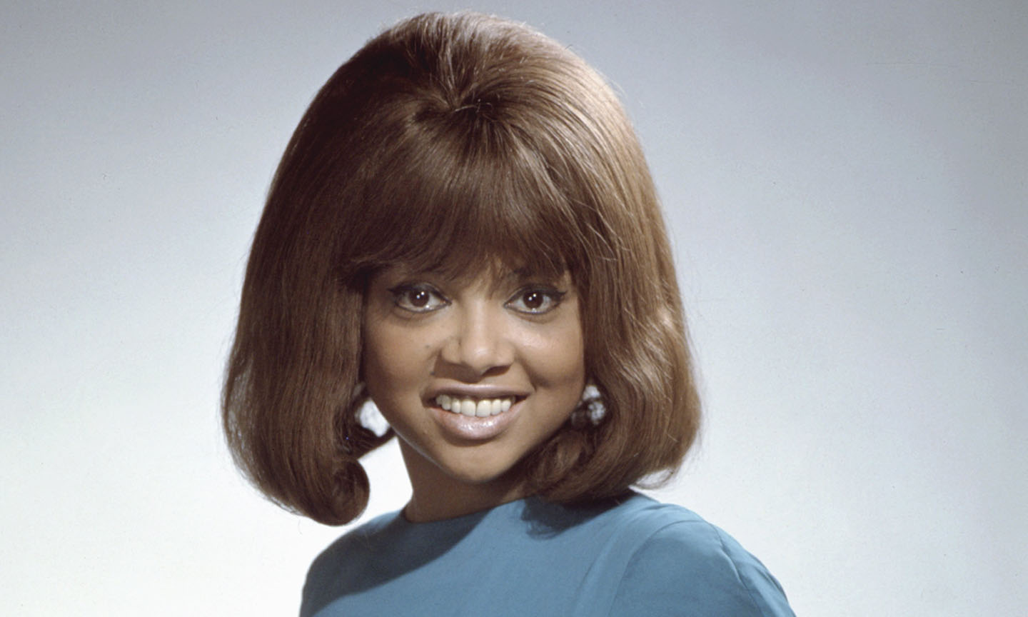 Standing In The Shadows: 10 Of The Best Female Motown Stars You’ve Never Heard Of
