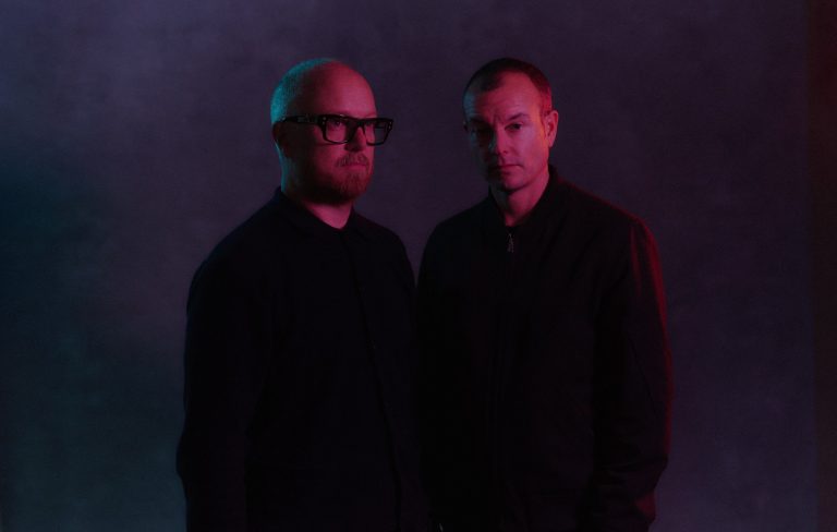 How The Flight crafted ‘Assassin’s Creed Shadows’ stunning, super-sized soundtrack