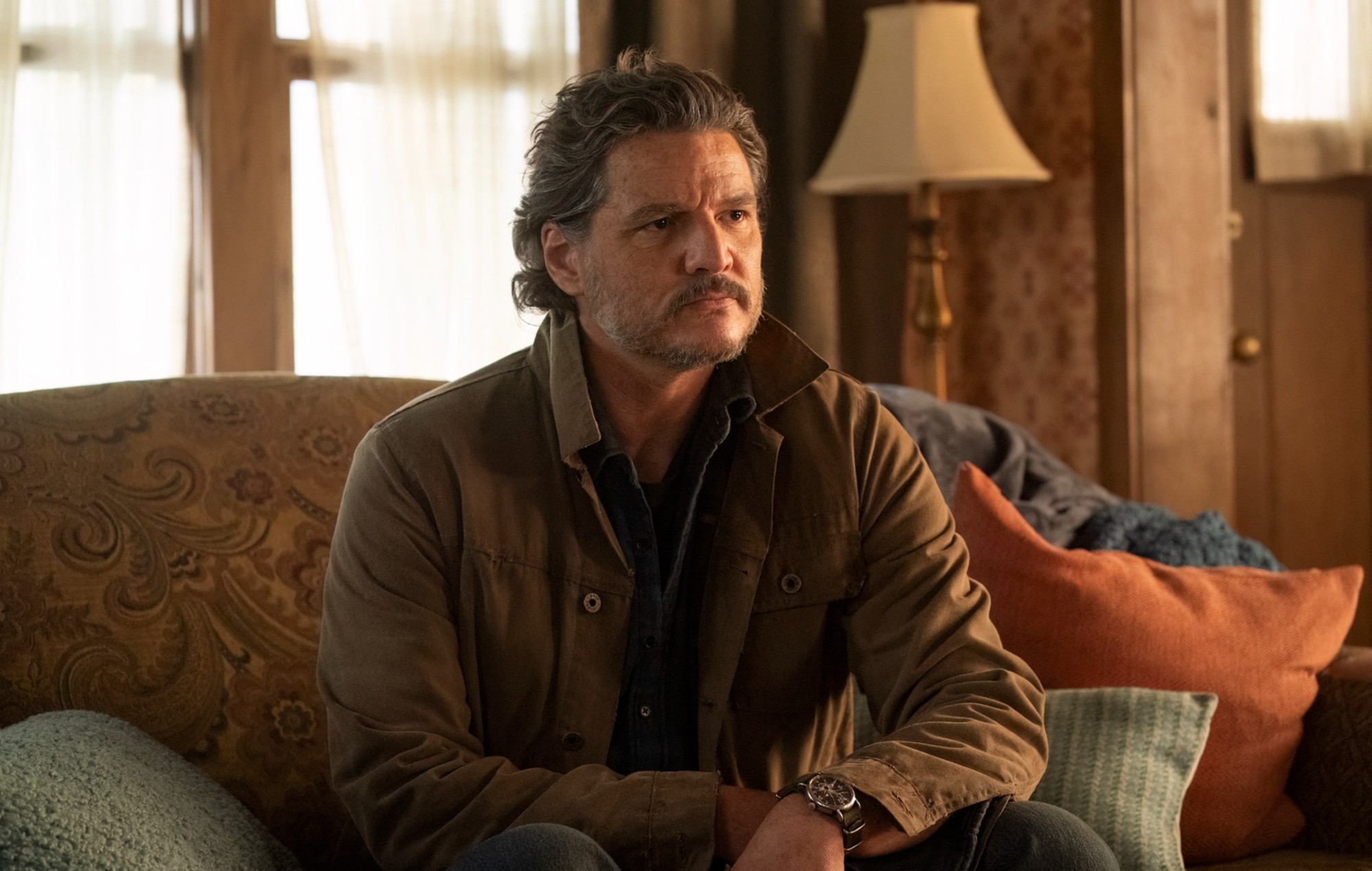 ‘The Last Of Us Part 3’ probably isn’t happening anymore