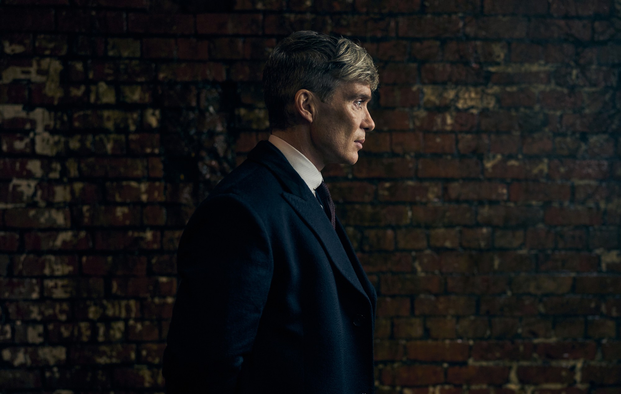 Fan favourite ‘Peaky Blinders’ star confirms they won’t be back for movie: “It didn’t pan out”