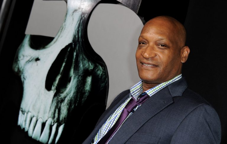 New ‘Final Destination’ trailer breaks viewing record set by ‘28 Years Later’