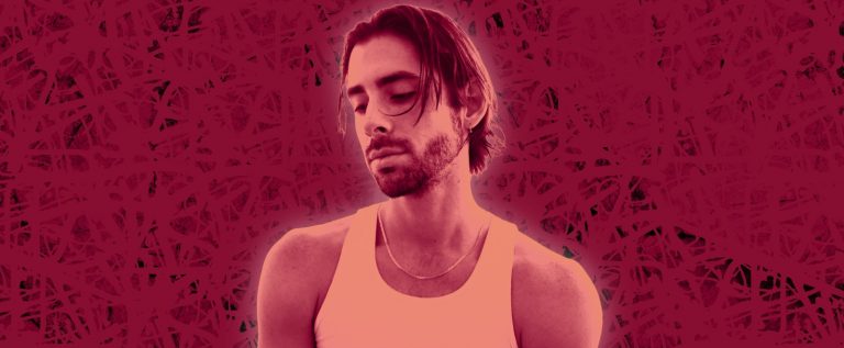 Uproxx Music 20: Mack Keane Is Back And So Much Better On ‘Entries’