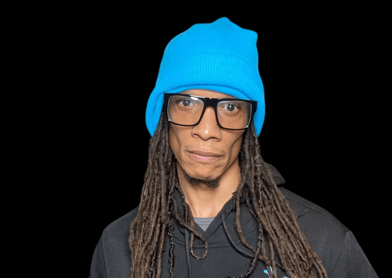 Daze the Nomad Drops Electrifying New Single “It’s Going Down Tonight,” Prepares for NYC Performances