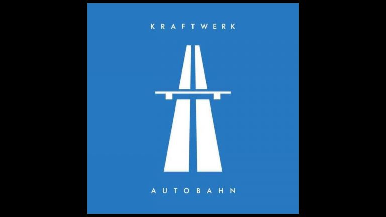 “To listen now is to be dazzled by how many of its ideas were embraced and expanded by key artists… its ripples today dominate modern music”: Kraftwerk’s 50th anniversary edition of Autobahn
