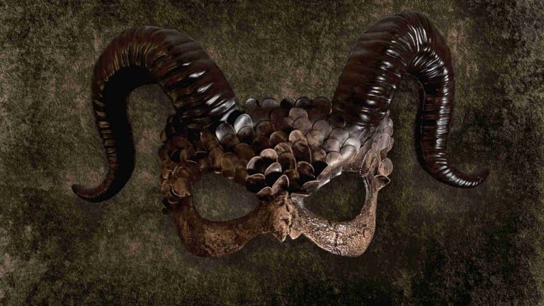 “He’ll be 78 this year, but Ian Anderson is on something of a later-years creative roll.”: Jethro Tull lean into the twilight on inspired and poignant 24th album Curious Ruminant