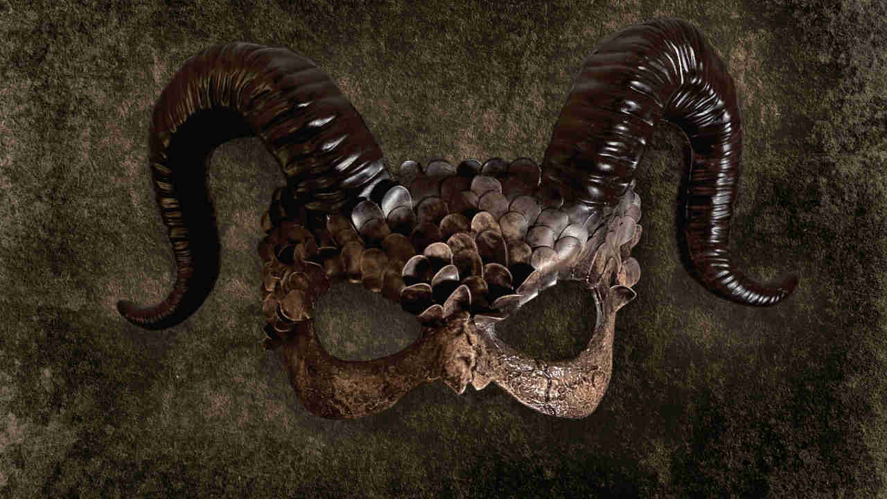 “He’ll be 78 this year, but Ian Anderson is on something of a later-years creative roll.”: Jethro Tull lean into the twilight on inspired and poignant 24th album Curious Ruminant