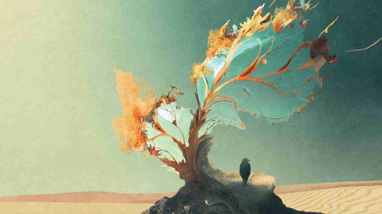 “Has his voice withstood the test of time? The answer is an emphatic yes”: Jon Anderson effortlessly recreates the best of Yes on new album Live – Perpetual Change