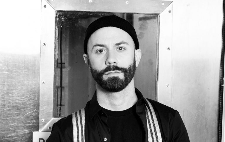 Woodkid releases soaring ‘Death Stranding 2’ anthem ‘To The Wilder’