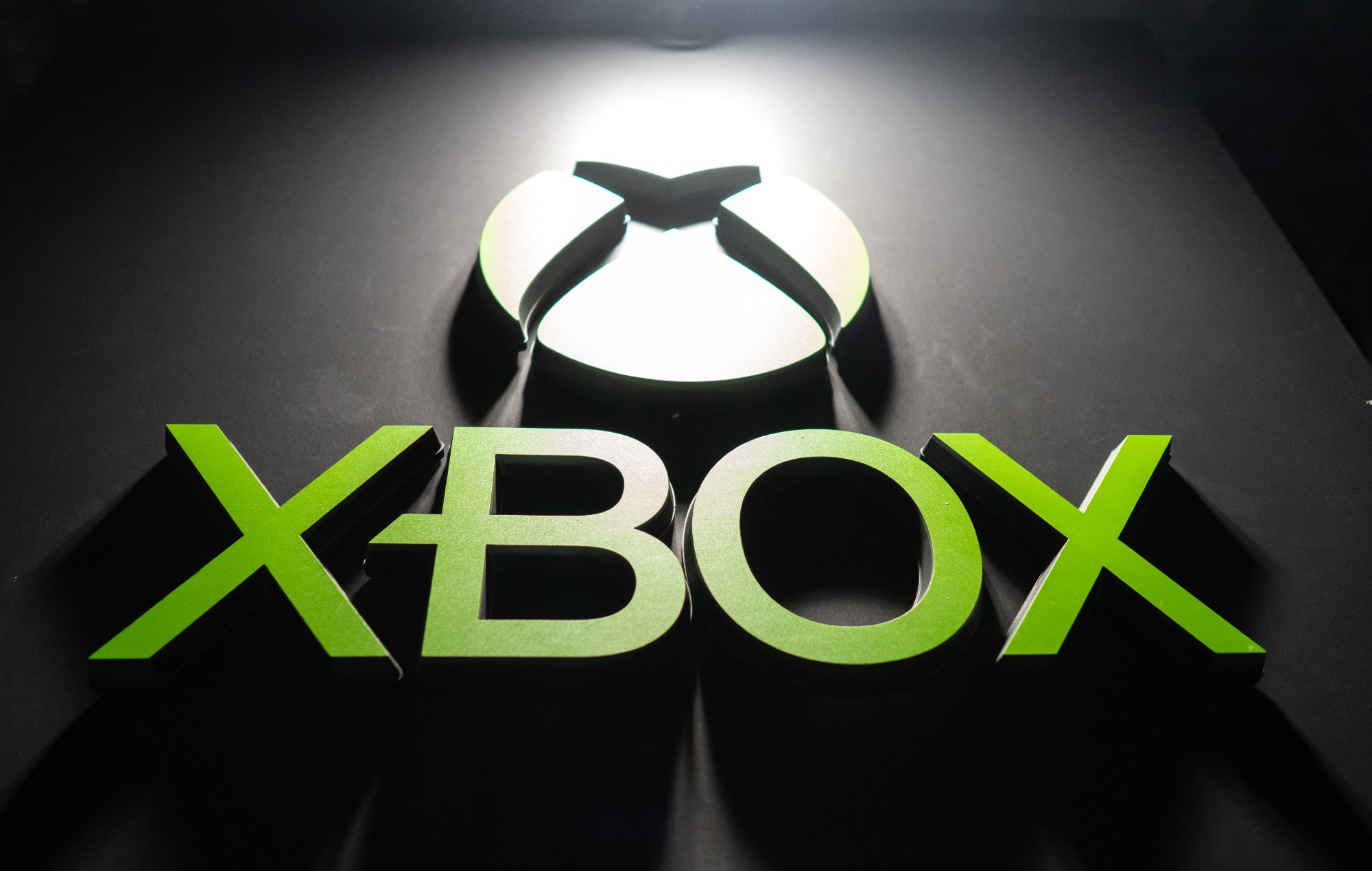 Xbox Game Pass announces eight new titles for March 2025