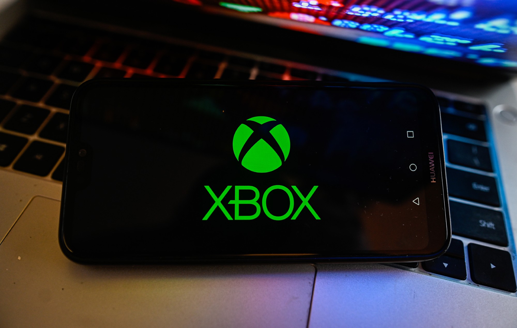 Xbox fans are slating plans for a Switch 2 rival: “Why would I buy this?”