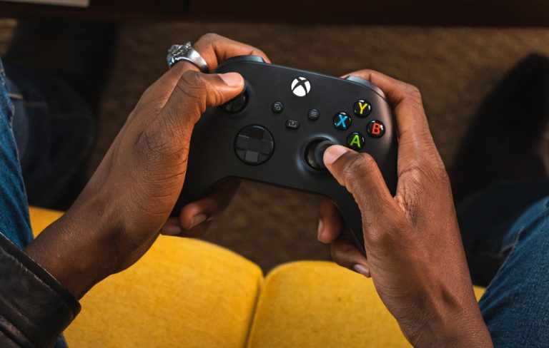 This is when the Xbox handheld and next-gen console could be released