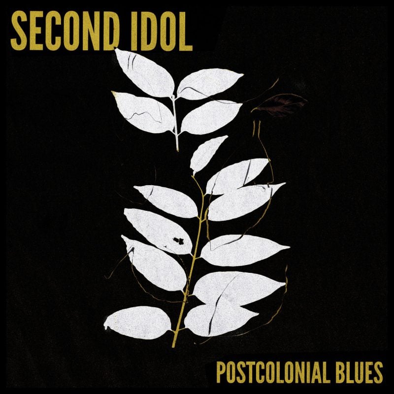 Sydney Post-Punk Outfit Second Idol Debut Video for Drum-Driven Diaspora Dirge “Postcolonial Blues”