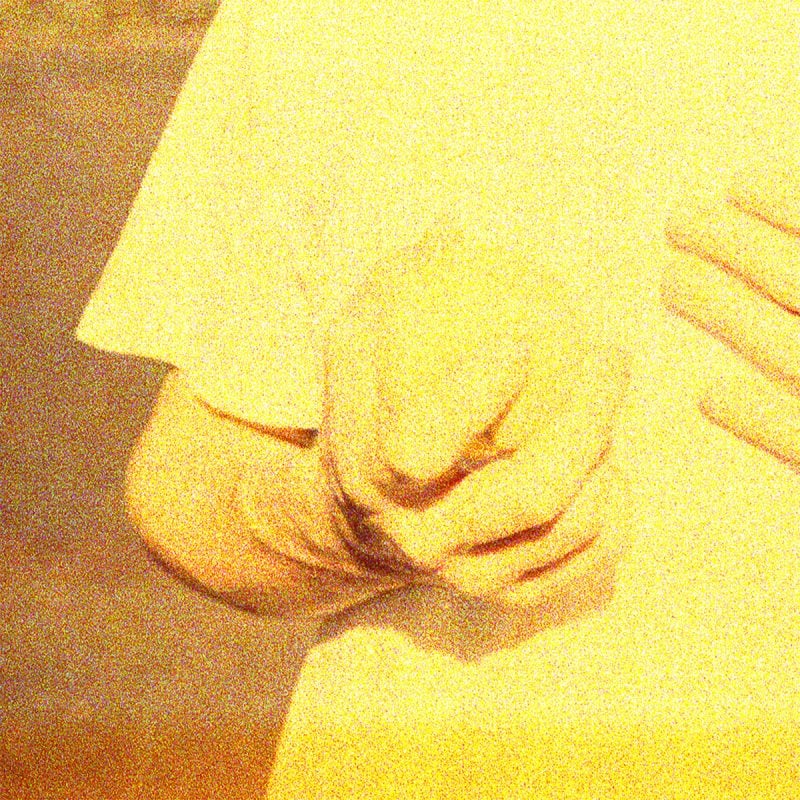 French Sextet Stuffed Foxes Swirl Together Droning Noise, Shoegaze, and Alternative Rock in “Standardized” LP