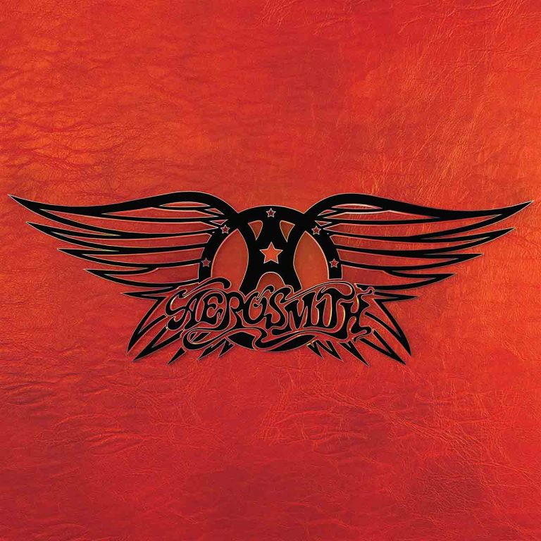 Aerosmith’s ‘I Don’t Want To Miss A Thing’ Features In New Fortnite Trailer