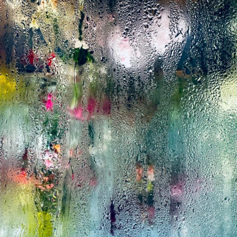 A.M. Boys Share Video for Art-Synth Voyage “Ocean Ocean” — New Album “Present Phase” Announced