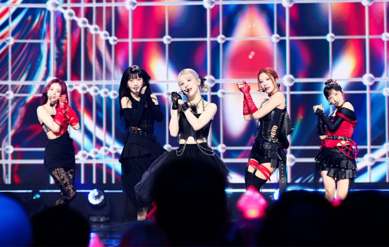 ARTMS renew contracts with Modhaus