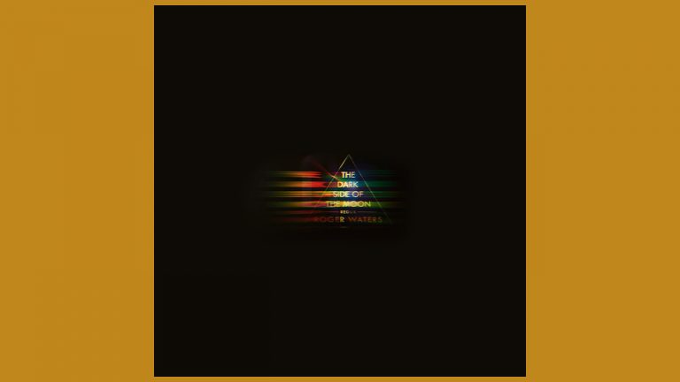 “The live recording sees the piece come to life… amid the sepulchral gloom there are moments of real beauty”: Roger Water’s Super Deluxe Box Set of his Dark Side Of The Moon Redux