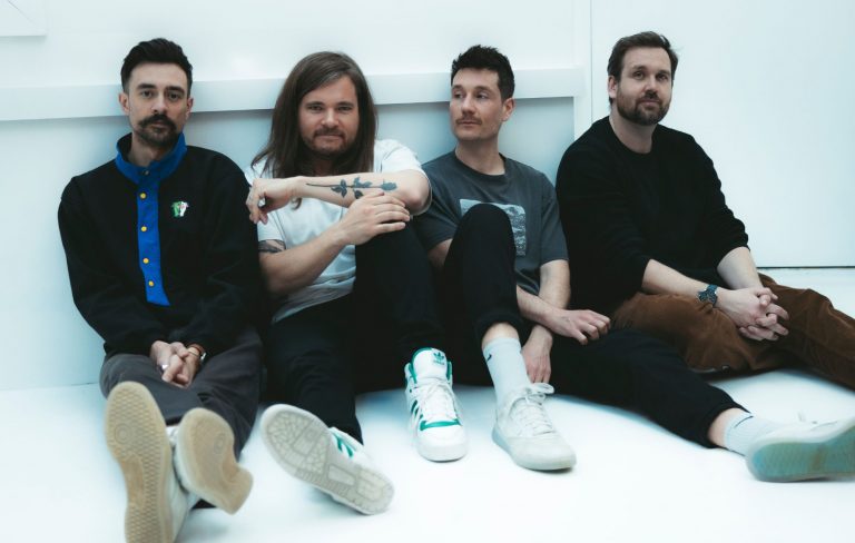 Bastille announce 2025 ‘From All Sides’ UK tour – celebrating “songs from the first 15 years” 